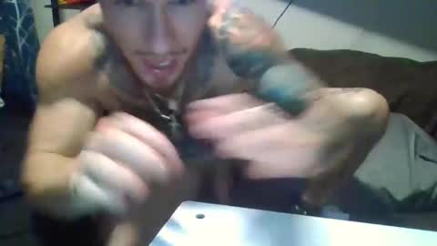 jlsofficial stream preview