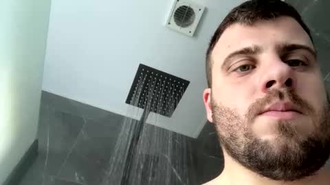 jm2024258 stream preview