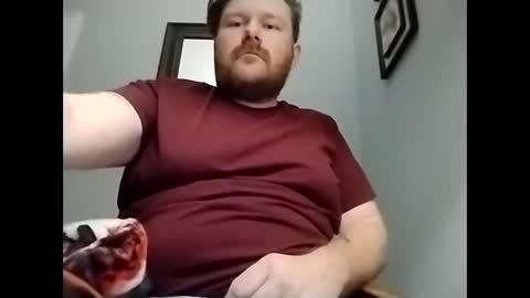 jmack0007 live stream