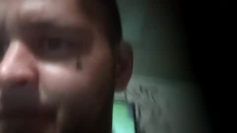 jmane5289 stream preview