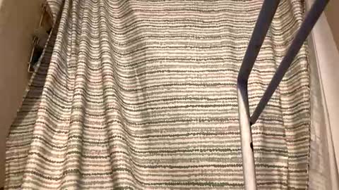 jmartel92 live stream