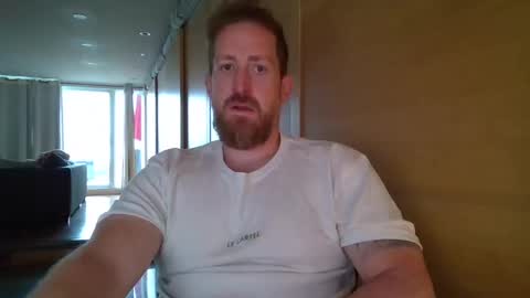 jmate13 stream preview