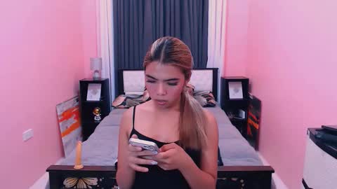 jmc657339 stream preview