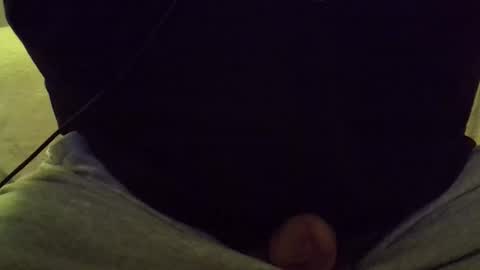 jmike7477 stream preview