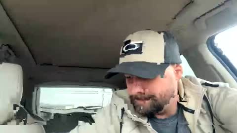 jmiss7 stream preview