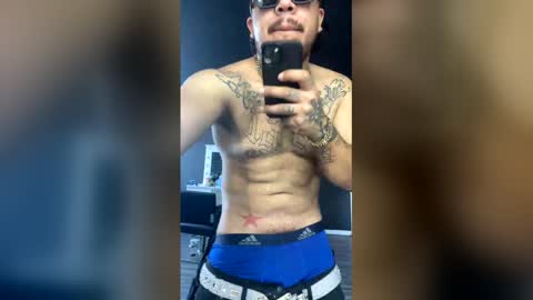 jmoney5596 stream preview