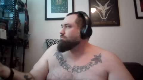 jmos20xx stream preview