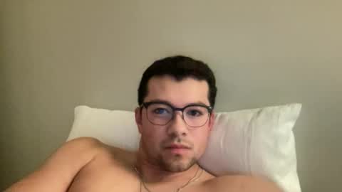 jmurakam2020 stream preview