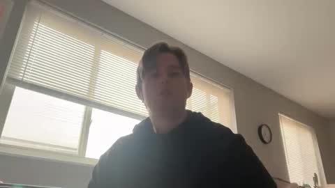 jn895439 live stream