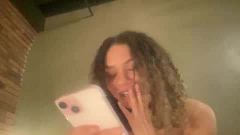 jnbrittany live stream