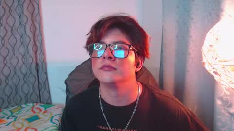 jnick_21 live stream