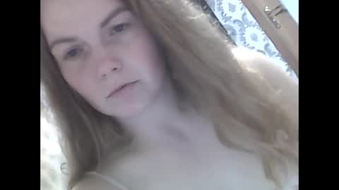 joalinaloverx stream preview