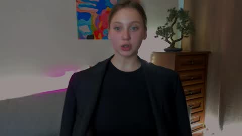 joana_beatris stream preview