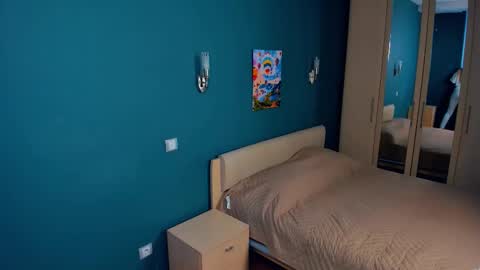 joanadiefenbach stream preview