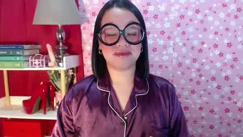 joanagorgeous stream preview