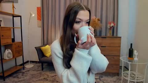 joandownton stream preview