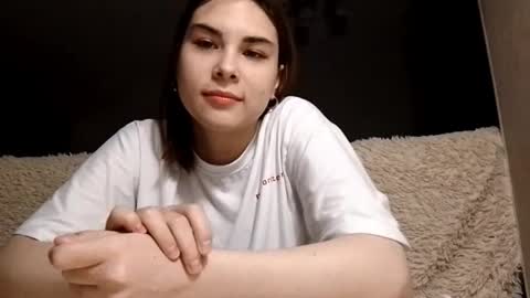 joaneschomin stream preview