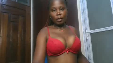 joankein_255 stream preview