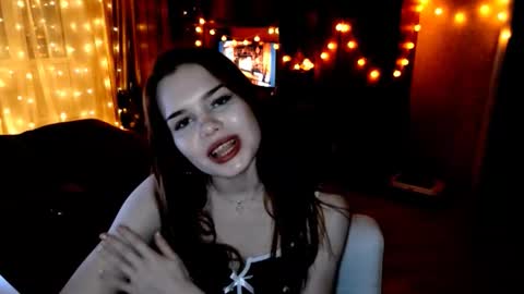 joankumm stream preview