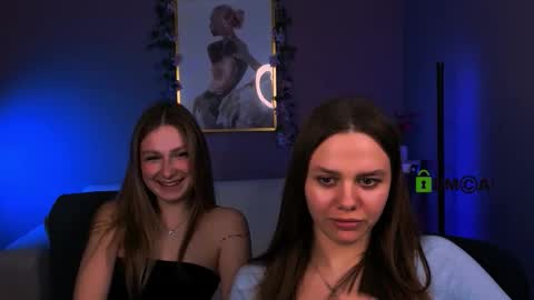 joanna_sutter stream preview