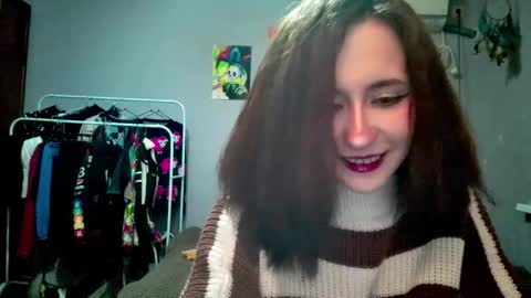 joanna_tompsonlove0 stream preview