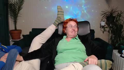 joannaandneighbour stream preview