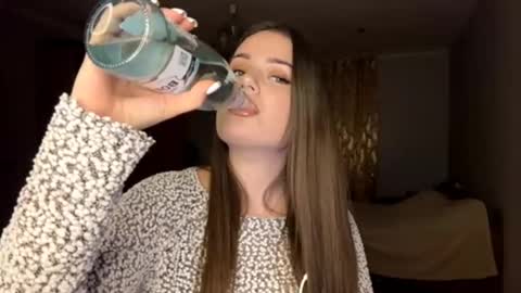 joannegudat stream preview