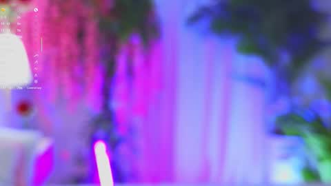 joannerichardson stream preview