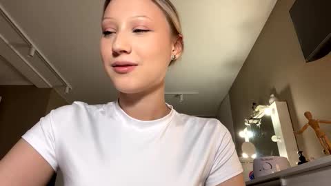 joanniearb live stream