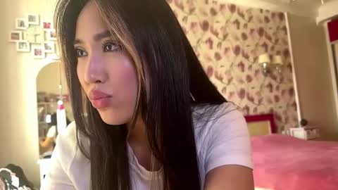 joanniebarrowman stream preview