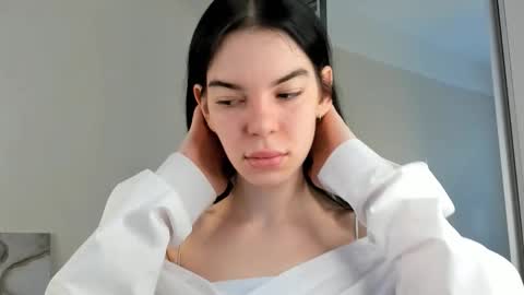 joanniecaughlin stream preview