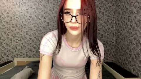 joansandager stream preview