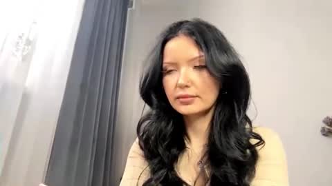 joantasty stream preview