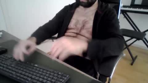 joaodias_18 stream preview