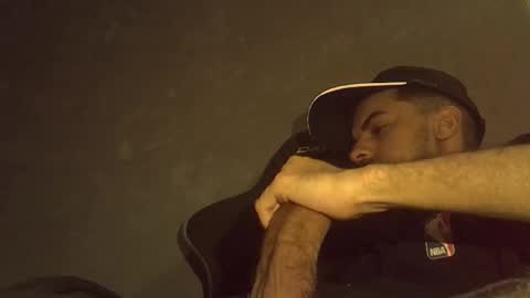 joaoxx_ stream preview