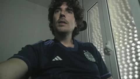 joaquin420_hot live stream