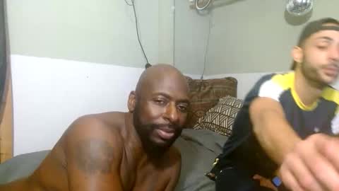 jocali stream preview