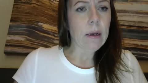 jocelynn_xx live stream