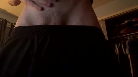 joco2525 stream preview