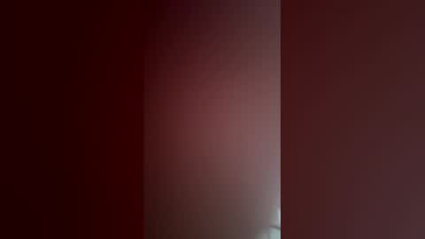 jocylnshouse stream preview