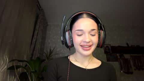 jodierin stream preview