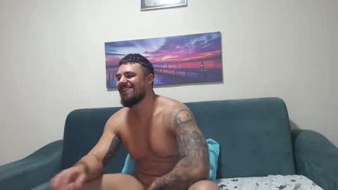 jodogs stream preview