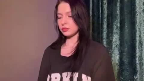 jodycunard live stream