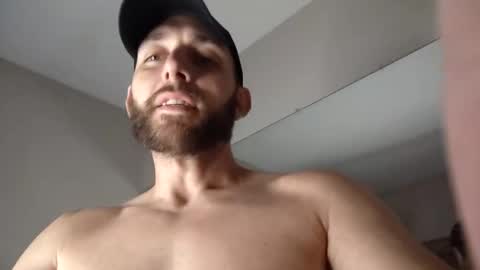 joe883555 stream preview