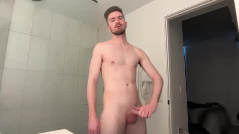 joe_barney_22 stream preview