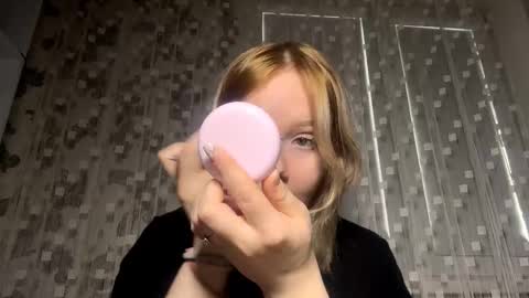 joeannfurgison stream preview