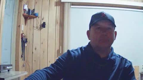 joef270 stream preview