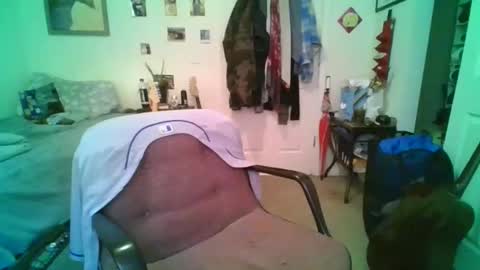 joefats420 stream preview