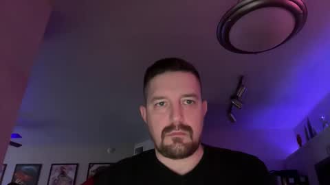 joeguy1281 stream preview