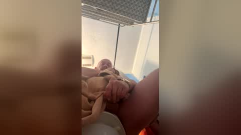 joeharris77com live stream